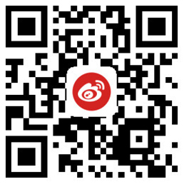 6分钟科普!本溪工厂咨询电话号码_哔哩哔哩-2